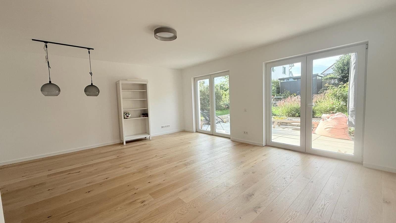 house to rent, 120 m², Friedberg (Hessen), Hesse house to rent, 120 m², Friedberg (Hessen), Hesse