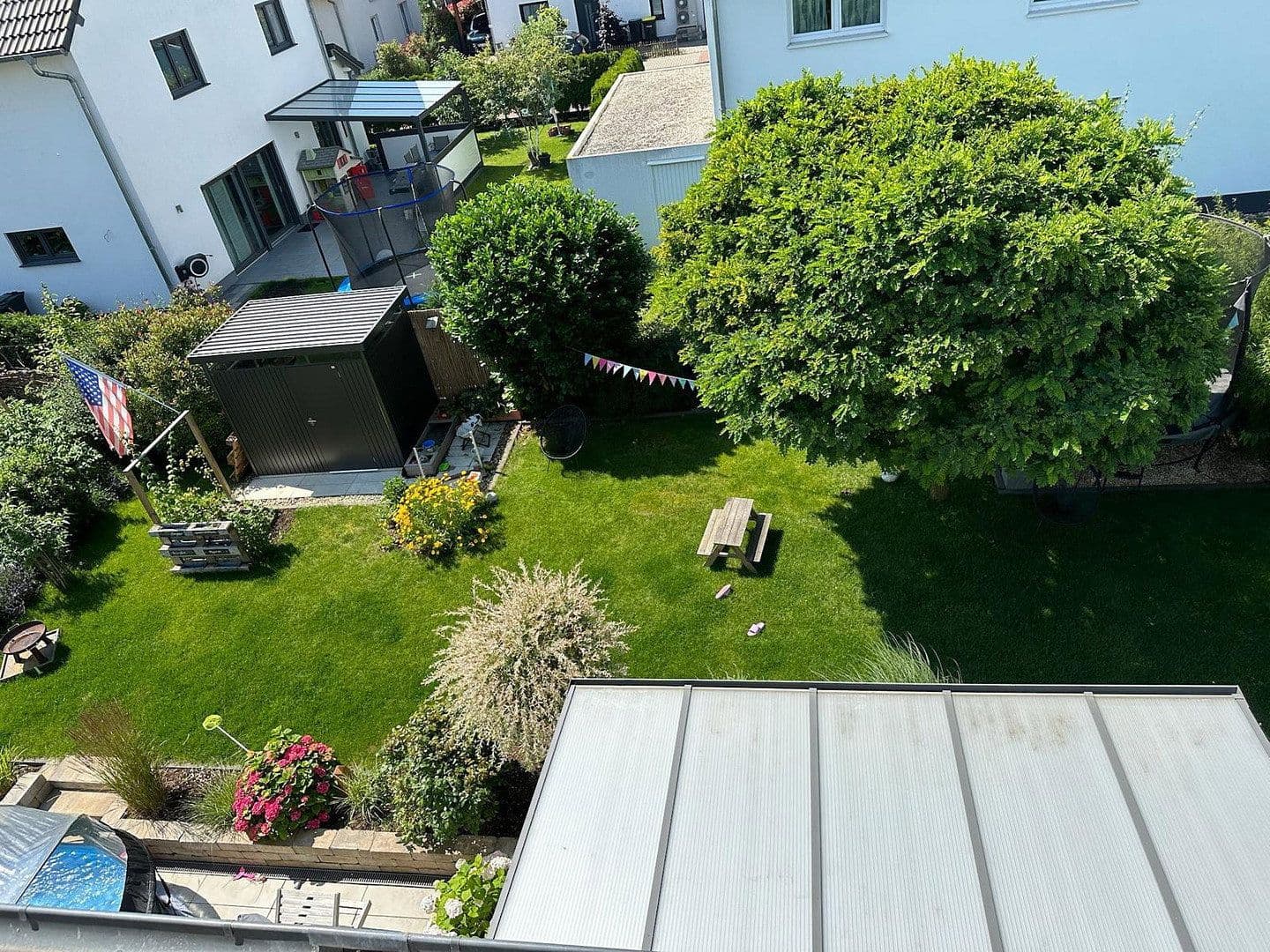 house to rent, 120 m², Friedberg (Hessen), Hesse house to rent, 120 m², Friedberg (Hessen), Hesse