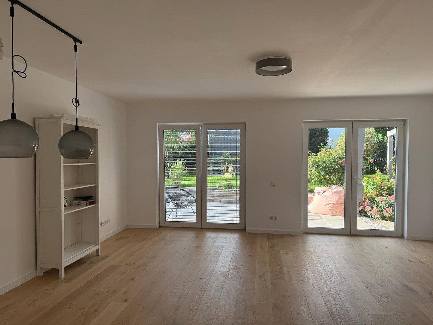 house to rent, 120 m², Friedberg (Hessen), Hesse house to rent, 120 m², Friedberg (Hessen), Hesse