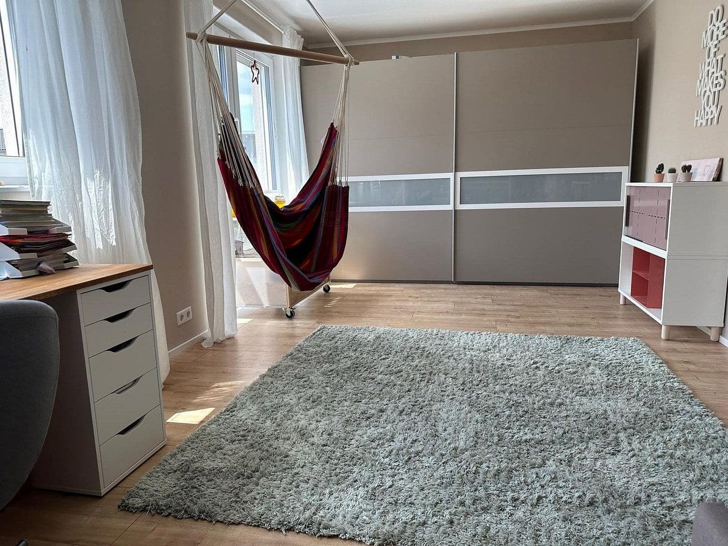 house to rent, 120 m², Friedberg (Hessen), Hesse house to rent, 120 m², Friedberg (Hessen), Hesse