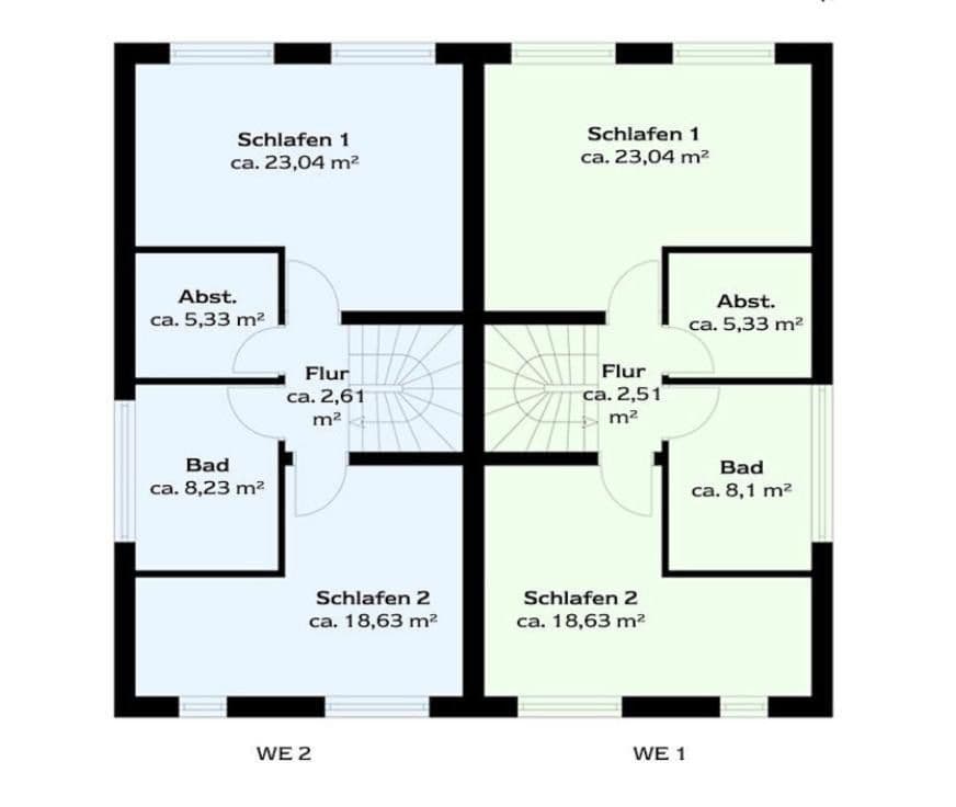 house to rent, 120 m², Friedberg (Hessen), Hesse house to rent, 120 m², Friedberg (Hessen), Hesse
