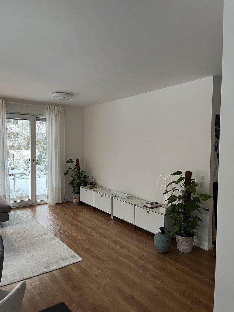 3 bedroom flat to rent, 86 m², Uhlenhorster Weg 29A, Hamburg, Hamburg 3 bedroom flat to rent, 86 m², Uhlenhorster Weg 29A, Hamburg, Hamburg
