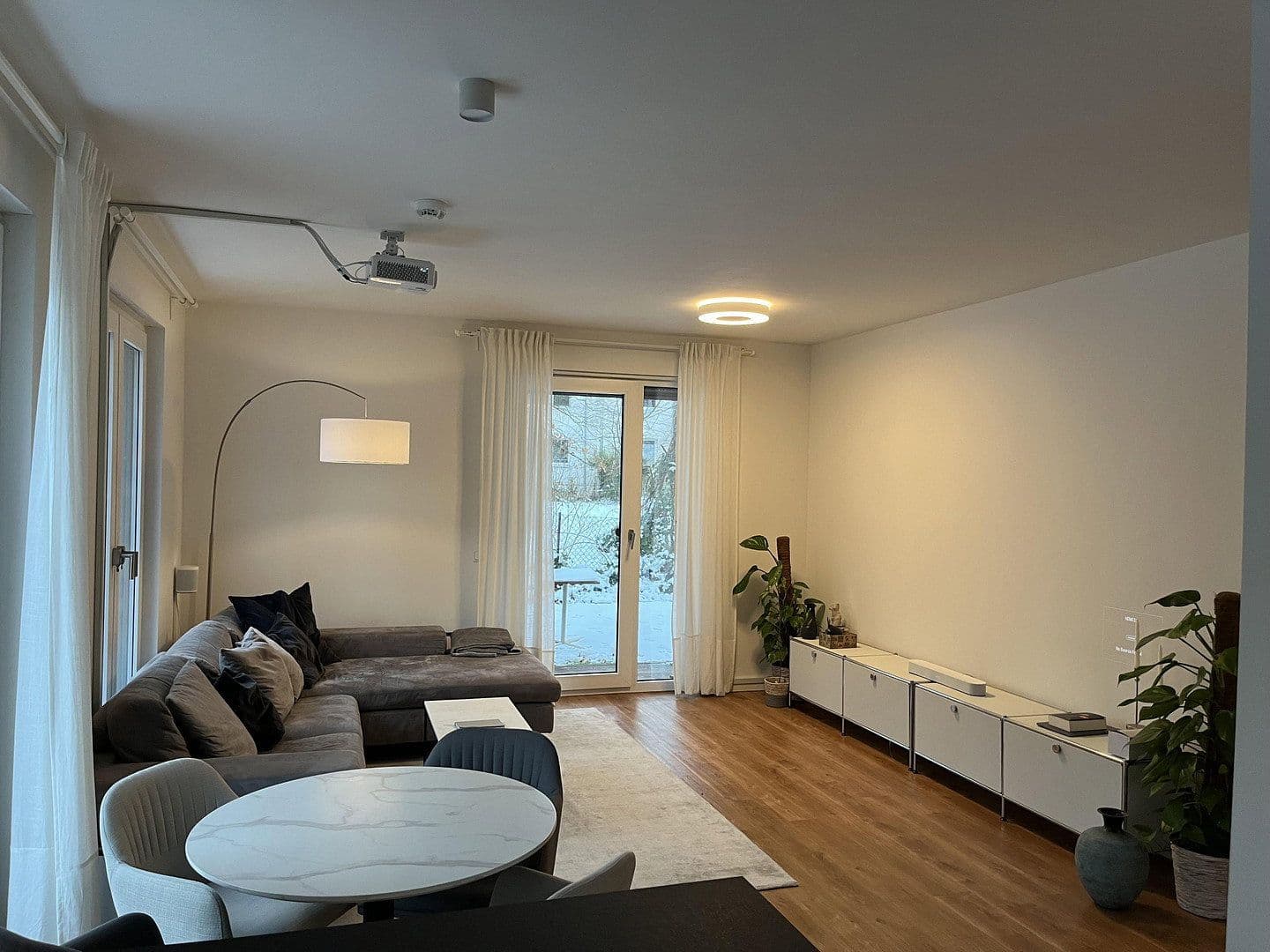 3 bedroom flat to rent, 86 m², Uhlenhorster Weg 29A, Hamburg, Hamburg 3 bedroom flat to rent, 86 m², Uhlenhorster Weg 29A, Hamburg, Hamburg