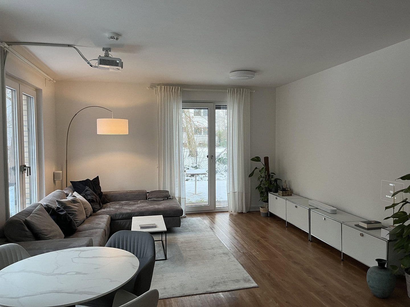 3 bedroom flat to rent, 86 m², Uhlenhorster Weg 29A, Hamburg, Hamburg 3 bedroom flat to rent, 86 m², Uhlenhorster Weg 29A, Hamburg, Hamburg