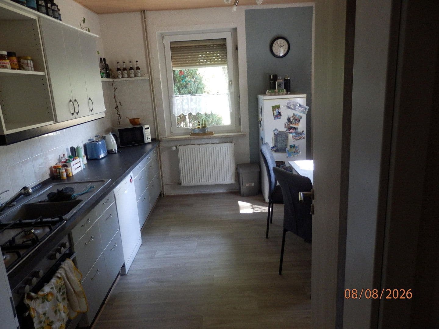 house for sale, 72 m², Bästleinsstraße 17, Hohen Neuendorf, Brandenburg house for sale, 72 m², Bästleinsstraße 17, Hohen Neuendorf, Brandenburg