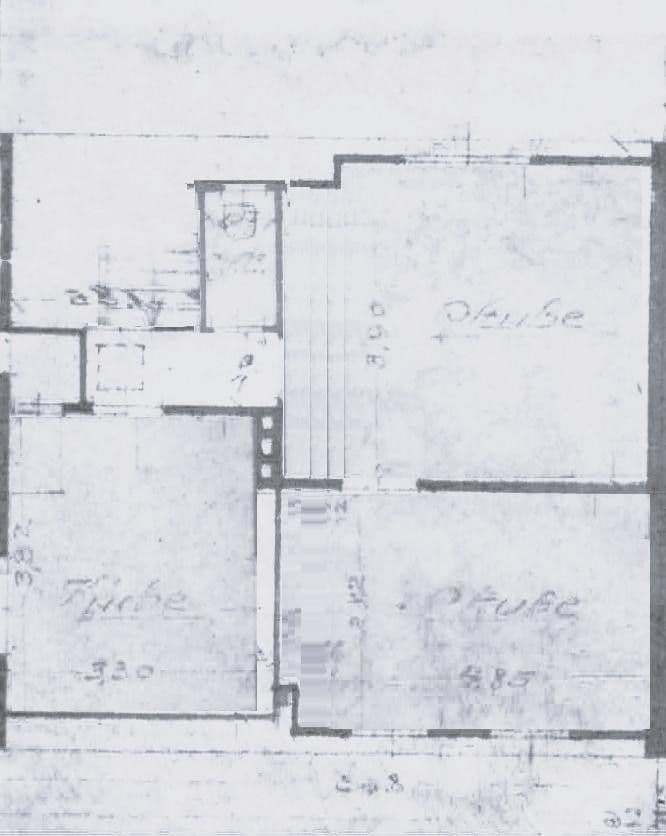 house for sale, 72 m², Bästleinsstraße 17, Hohen Neuendorf, Brandenburg house for sale, 72 m², Bästleinsstraße 17, Hohen Neuendorf, Brandenburg