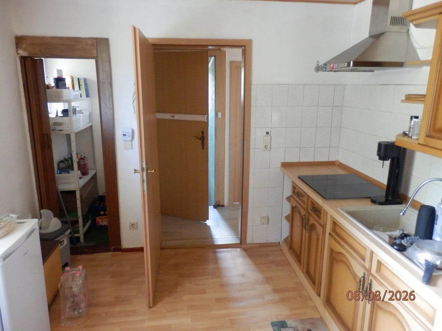 house for sale, 72 m², Bästleinsstraße 17, Hohen Neuendorf, Brandenburg house for sale, 72 m², Bästleinsstraße 17, Hohen Neuendorf, Brandenburg