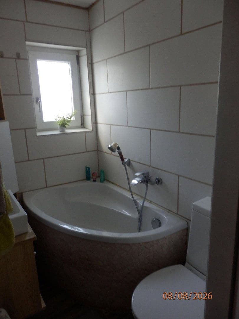 house for sale, 72 m², Bästleinsstraße 17, Hohen Neuendorf, Brandenburg house for sale, 72 m², Bästleinsstraße 17, Hohen Neuendorf, Brandenburg
