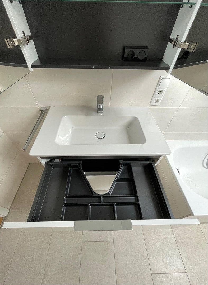 3 bedroom flat to rent, 95 m², Hohenthann, Bavaria 3 bedroom flat to rent, 95 m², Hohenthann, Bavaria