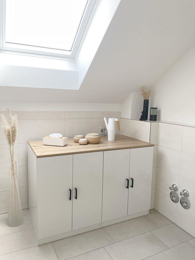 3 bedroom flat to rent, 95 m², Hohenthann, Bavaria 3 bedroom flat to rent, 95 m², Hohenthann, Bavaria