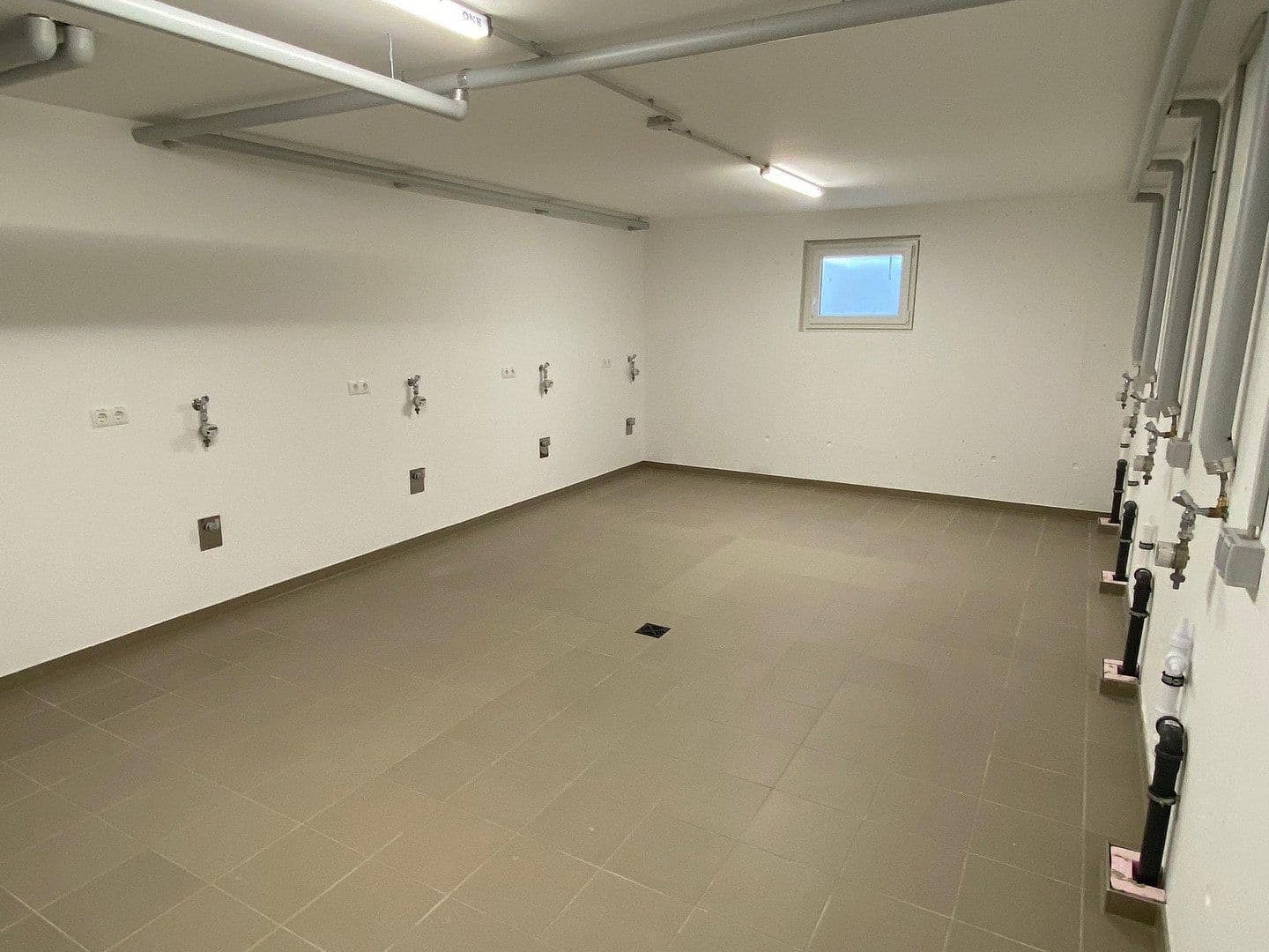 3 bedroom flat to rent, 95 m², Hohenthann, Bavaria 3 bedroom flat to rent, 95 m², Hohenthann, Bavaria