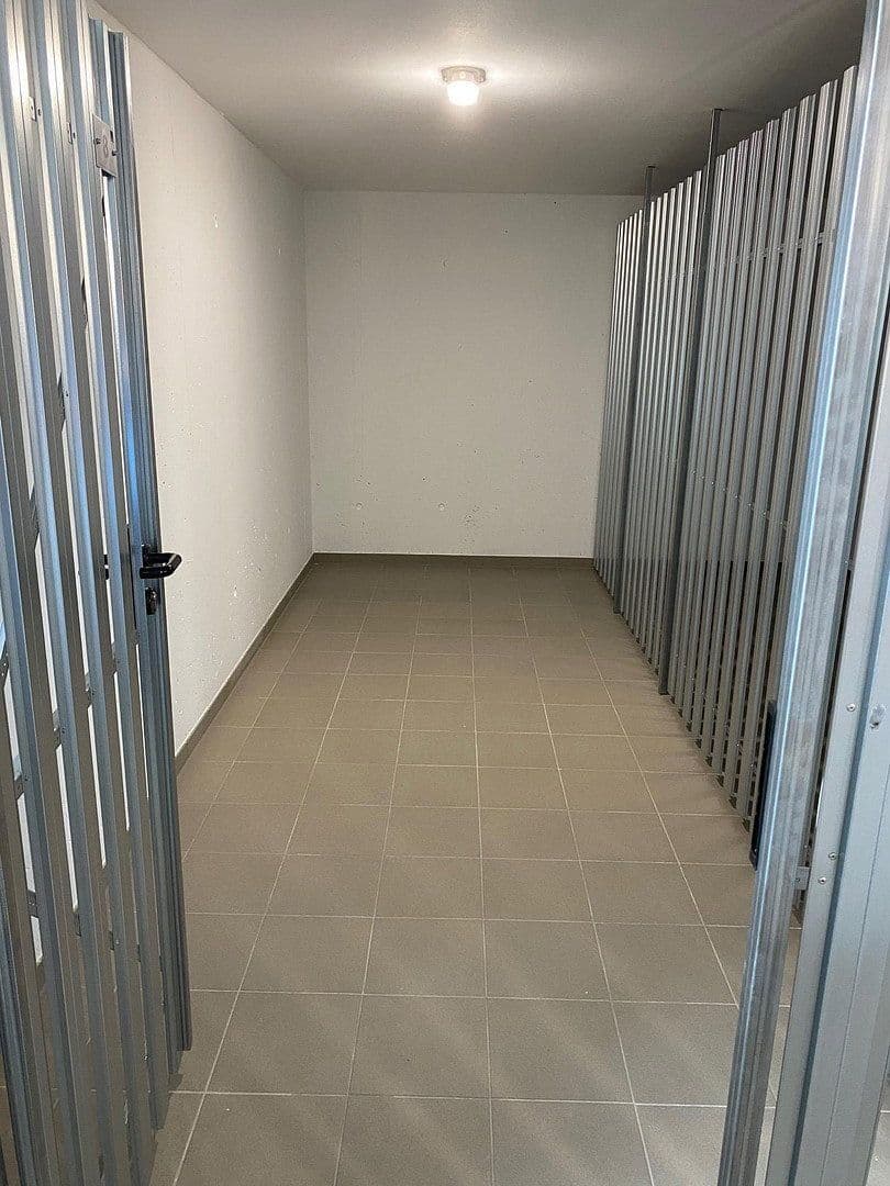 3 bedroom flat to rent, 95 m², Hohenthann, Bavaria 3 bedroom flat to rent, 95 m², Hohenthann, Bavaria