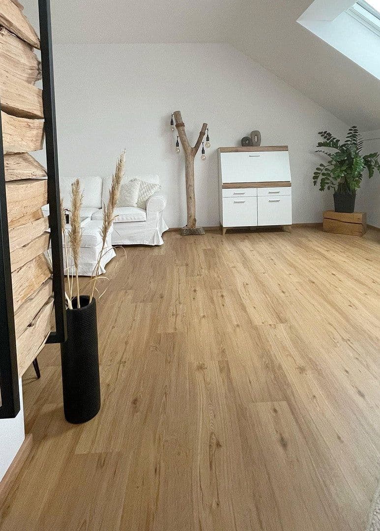 3 bedroom flat to rent, 95 m², Hohenthann, Bavaria 3 bedroom flat to rent, 95 m², Hohenthann, Bavaria