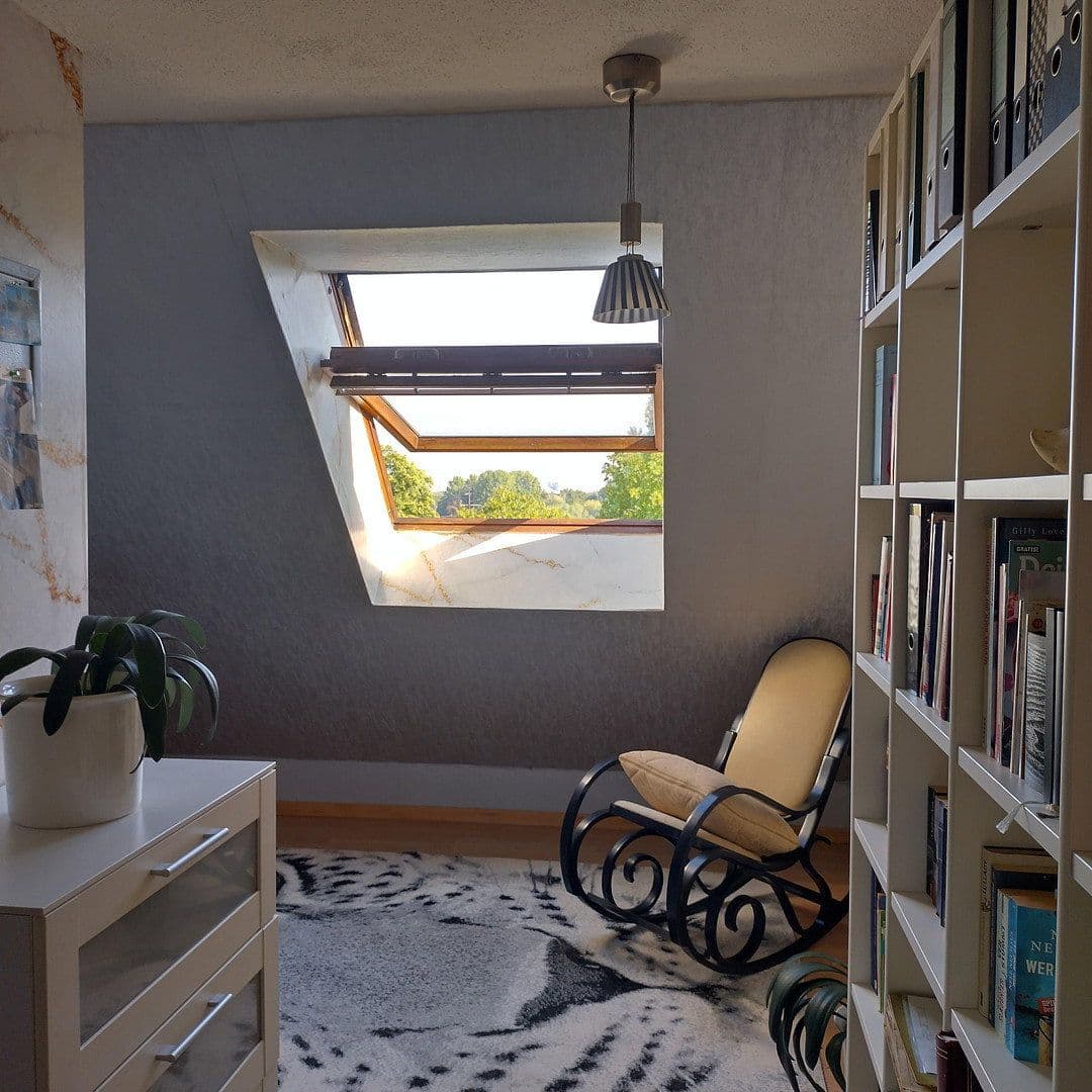4 bedroom flat for sale, 102 m², Neuss, North Rhine-Westphalia 4 bedroom flat for sale, 102 m², Neuss, North Rhine-Westphalia