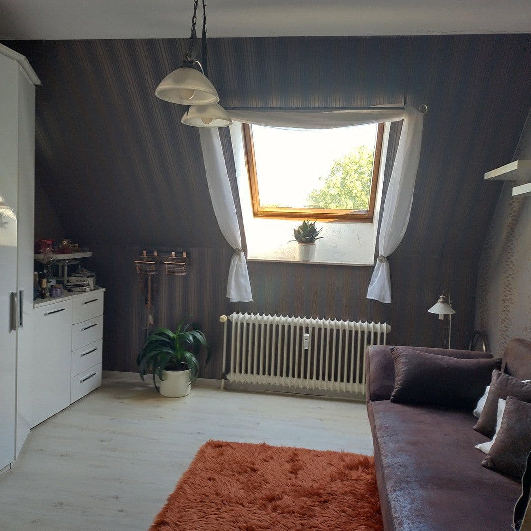 4 bedroom flat for sale, 102 m², Neuss, North Rhine-Westphalia 4 bedroom flat for sale, 102 m², Neuss, North Rhine-Westphalia