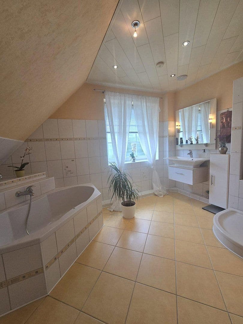 house for sale, 120 m², Steinburg, Schleswig-Holstein house for sale, 120 m², Steinburg, Schleswig-Holstein