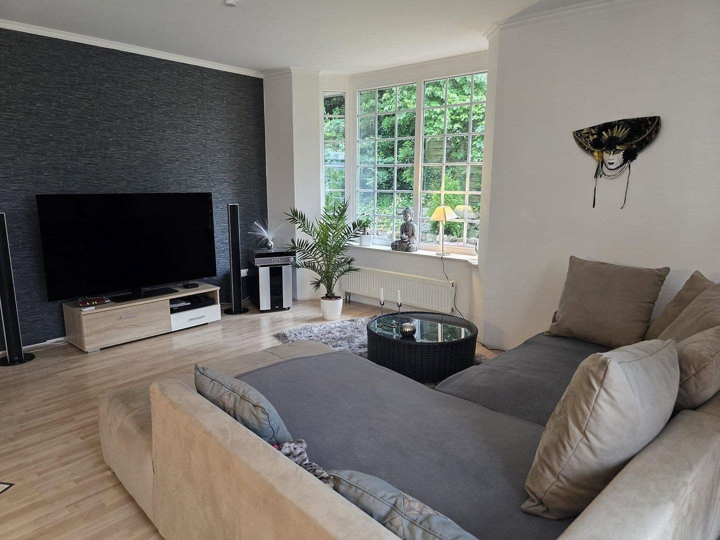 house for sale, 120 m², Steinburg, Schleswig-Holstein house for sale, 120 m², Steinburg, Schleswig-Holstein