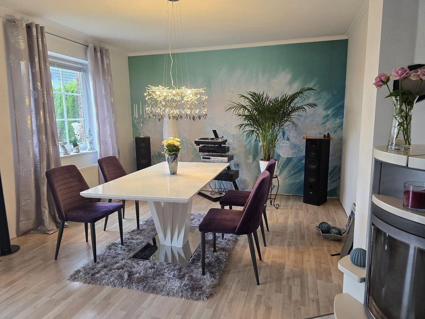 house for sale, 120 m², Steinburg, Schleswig-Holstein house for sale, 120 m², Steinburg, Schleswig-Holstein