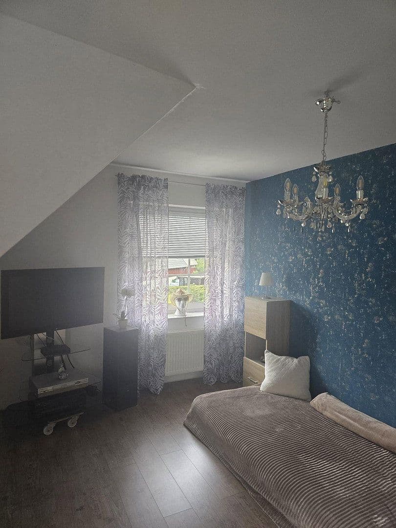 house for sale, 120 m², Steinburg, Schleswig-Holstein house for sale, 120 m², Steinburg, Schleswig-Holstein