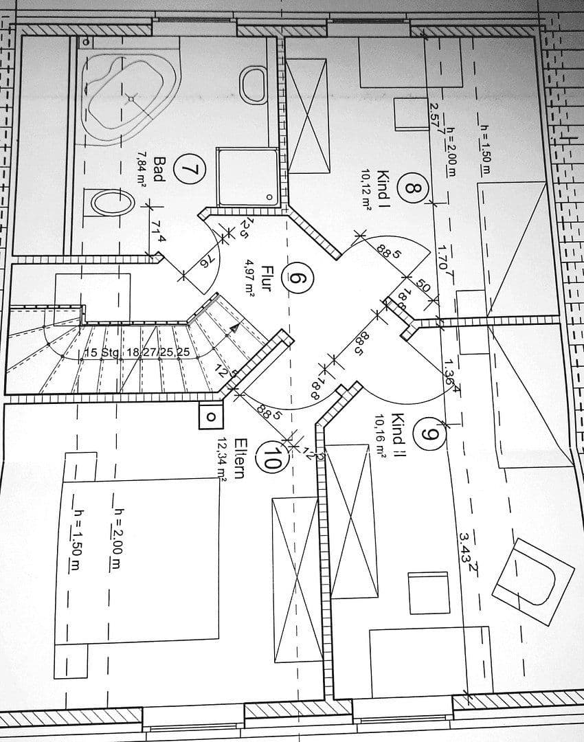 house for sale, 120 m², Steinburg, Schleswig-Holstein house for sale, 120 m², Steinburg, Schleswig-Holstein