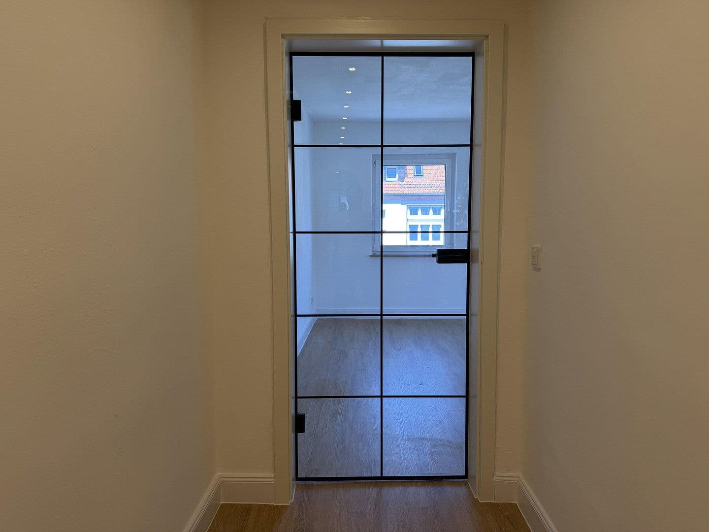 3 bedroom flat for sale, 77 m², Erfurt, Thuringia 3 bedroom flat for sale, 77 m², Erfurt, Thuringia