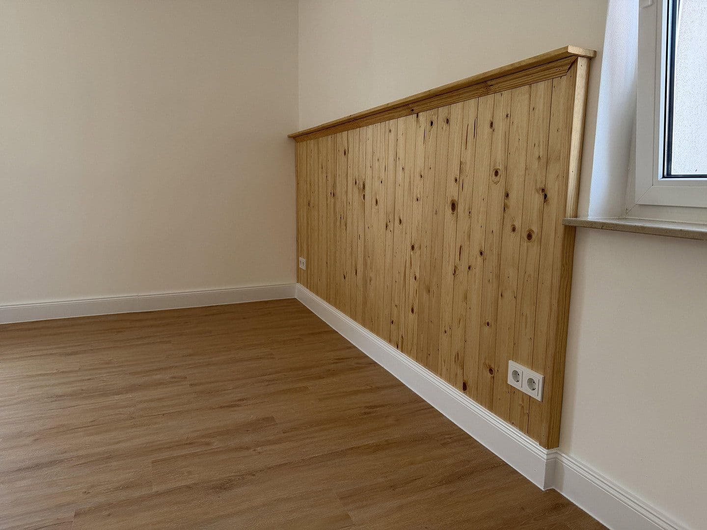 3 bedroom flat for sale, 77 m², Erfurt, Thuringia 3 bedroom flat for sale, 77 m², Erfurt, Thuringia