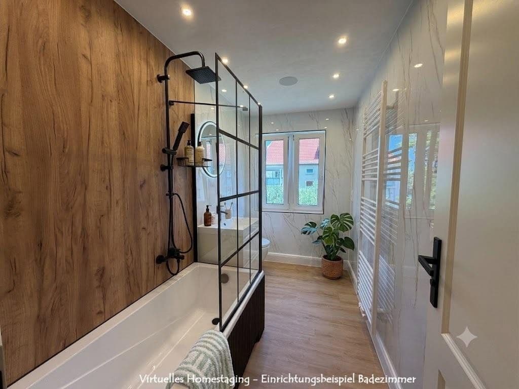 3 bedroom flat for sale, 77 m², Erfurt, Thuringia 3 bedroom flat for sale, 77 m², Erfurt, Thuringia