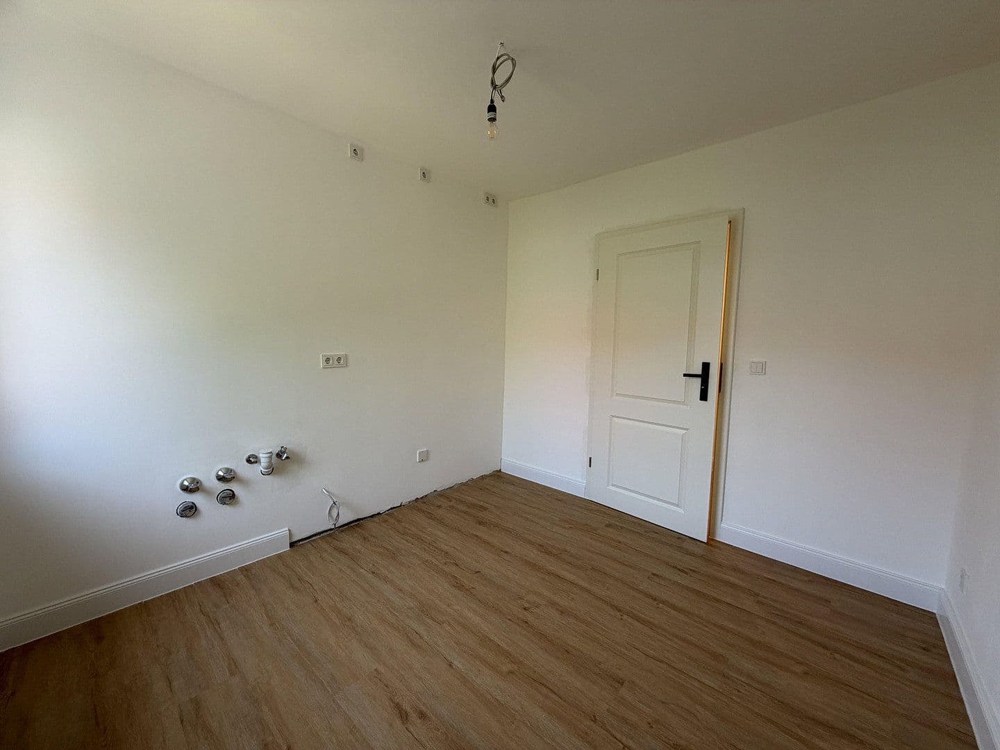 3 bedroom flat for sale, 77 m², Erfurt, Thuringia 3 bedroom flat for sale, 77 m², Erfurt, Thuringia