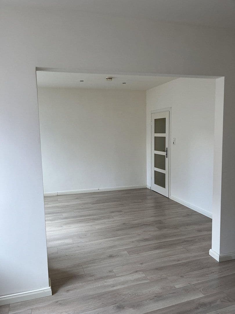 3 bedroom flat to rent, 85 m², Sandberg 49, Itzehoe, Schleswig-Holstein 3 bedroom flat to rent, 85 m², Sandberg 49, Itzehoe, Schleswig-Holstein