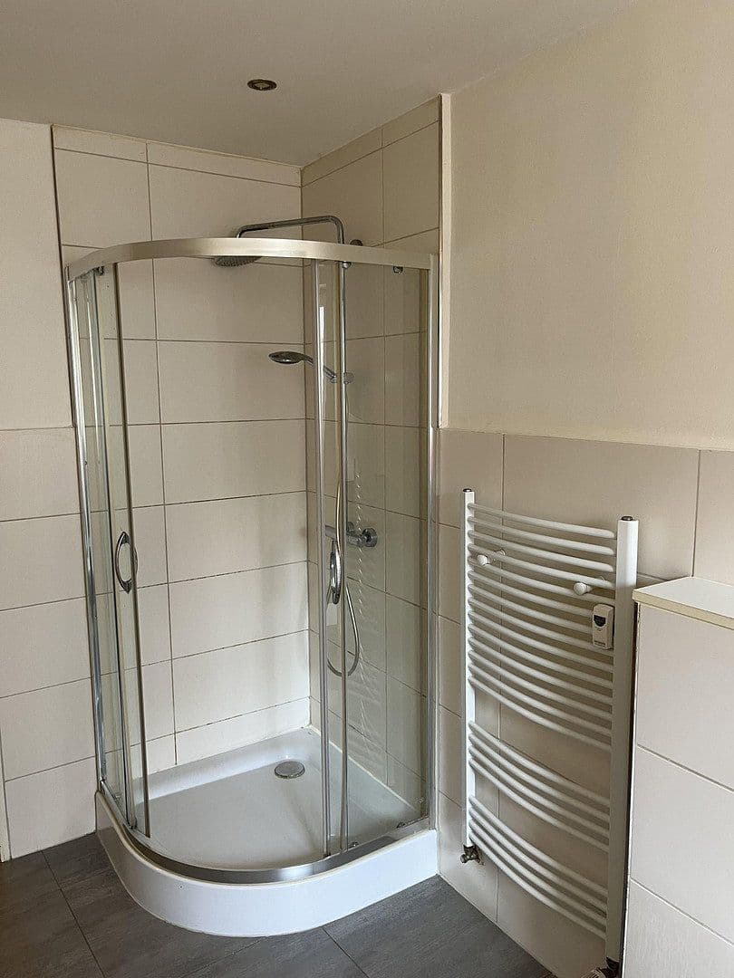 3 bedroom flat to rent, 85 m², Sandberg 49, Itzehoe, Schleswig-Holstein 3 bedroom flat to rent, 85 m², Sandberg 49, Itzehoe, Schleswig-Holstein