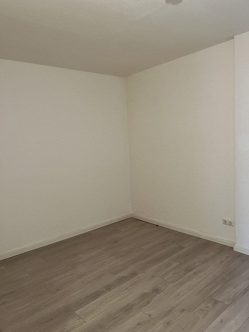 3 bedroom flat to rent, 85 m², Sandberg 49, Itzehoe, Schleswig-Holstein 3 bedroom flat to rent, 85 m², Sandberg 49, Itzehoe, Schleswig-Holstein