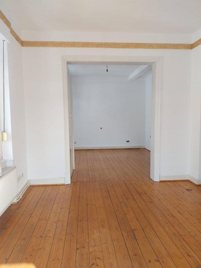 2 bedroom with open-plan kitchen flat to rent, 96 m², Hinterhofstr. 71, Eich, Rhineland-Palatinate 2 bedroom with open-plan kitchen flat to rent, 96 m², Hinterhofstr. 71, Eich, Rhineland-Palatinate