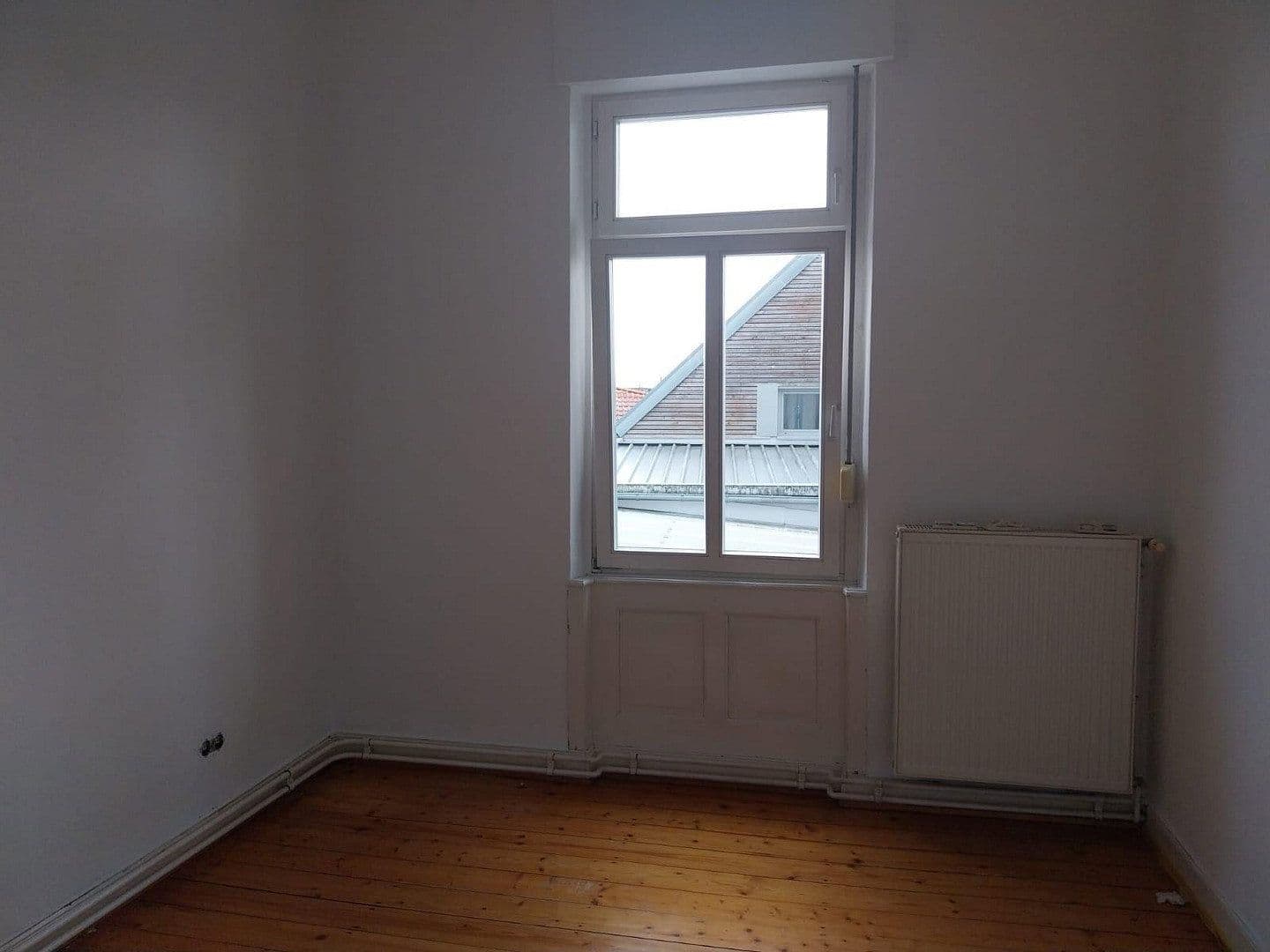 2 bedroom with open-plan kitchen flat to rent, 96 m², Hinterhofstr. 71, Eich, Rhineland-Palatinate 2 bedroom with open-plan kitchen flat to rent, 96 m², Hinterhofstr. 71, Eich, Rhineland-Palatinate