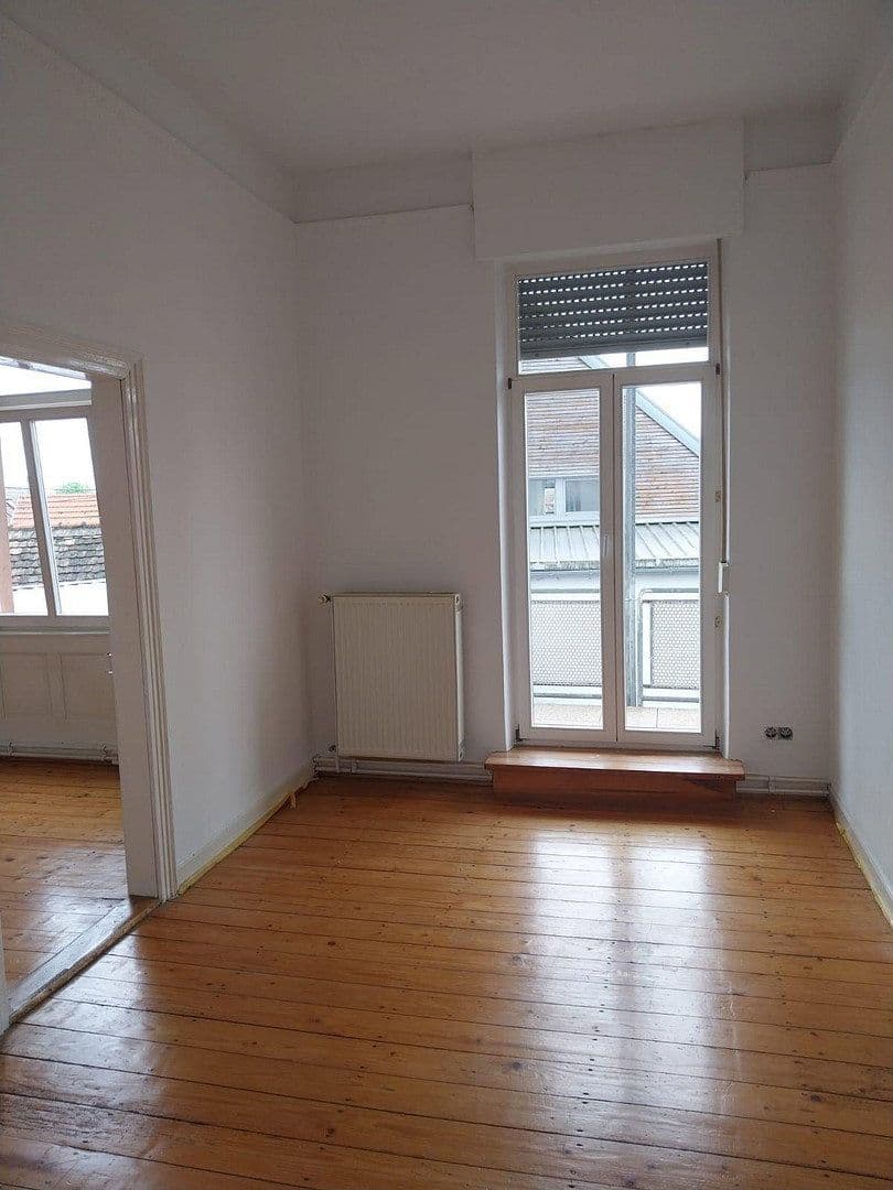 2 bedroom with open-plan kitchen flat to rent, 96 m², Hinterhofstr. 71, Eich, Rhineland-Palatinate 2 bedroom with open-plan kitchen flat to rent, 96 m², Hinterhofstr. 71, Eich, Rhineland-Palatinate