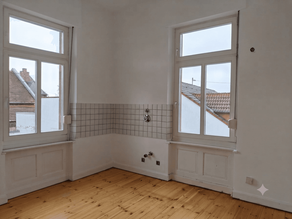 2 bedroom with open-plan kitchen flat to rent, 96 m², Hinterhofstr. 71, Eich, Rhineland-Palatinate 2 bedroom with open-plan kitchen flat to rent, 96 m², Hinterhofstr. 71, Eich, Rhineland-Palatinate