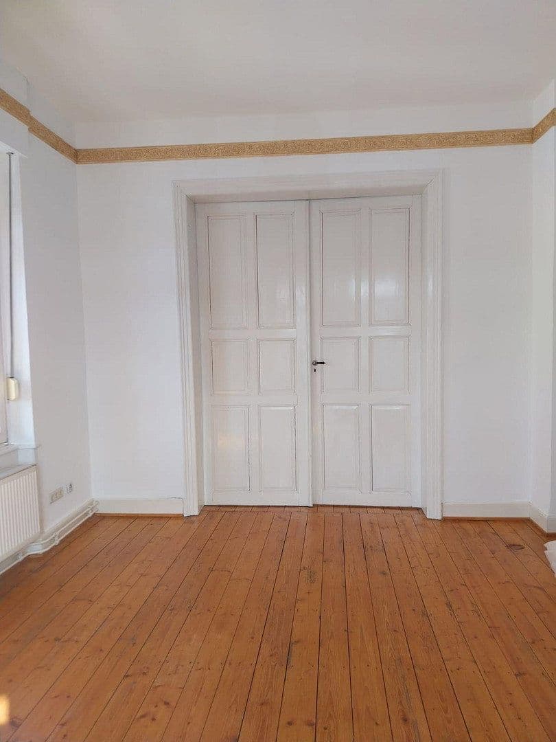 2 bedroom with open-plan kitchen flat to rent, 96 m², Hinterhofstr. 71, Eich, Rhineland-Palatinate 2 bedroom with open-plan kitchen flat to rent, 96 m², Hinterhofstr. 71, Eich, Rhineland-Palatinate