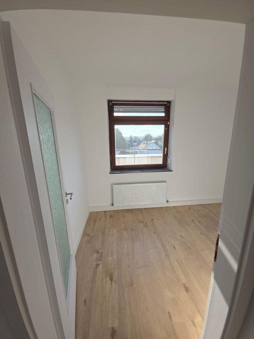 2 bedroom flat to rent, 65 m², Neckarsulm, Baden-Württemberg 2 bedroom flat to rent, 65 m², Neckarsulm, Baden-Württemberg