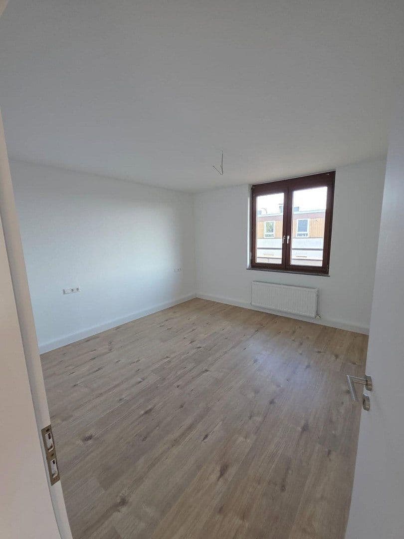 2 bedroom flat to rent, 65 m², Neckarsulm, Baden-Württemberg 2 bedroom flat to rent, 65 m², Neckarsulm, Baden-Württemberg