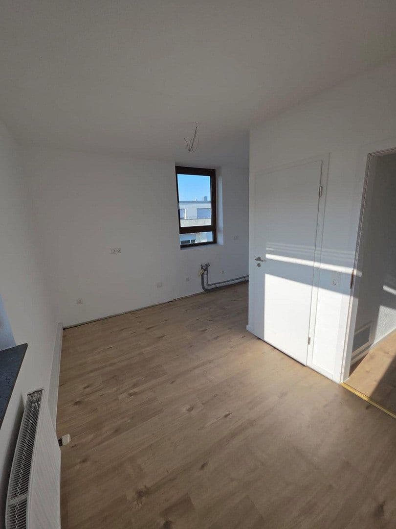 2 bedroom flat to rent, 65 m², Neckarsulm, Baden-Württemberg 2 bedroom flat to rent, 65 m², Neckarsulm, Baden-Württemberg