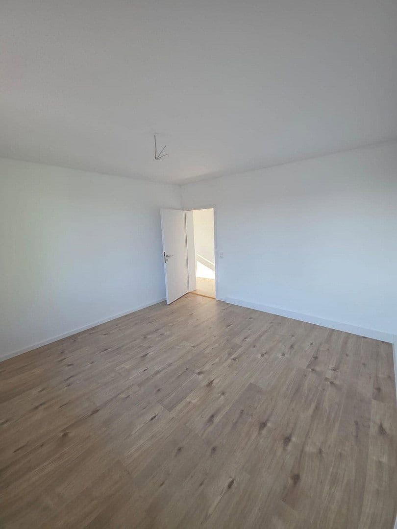 2 bedroom flat to rent, 65 m², Neckarsulm, Baden-Württemberg 2 bedroom flat to rent, 65 m², Neckarsulm, Baden-Württemberg