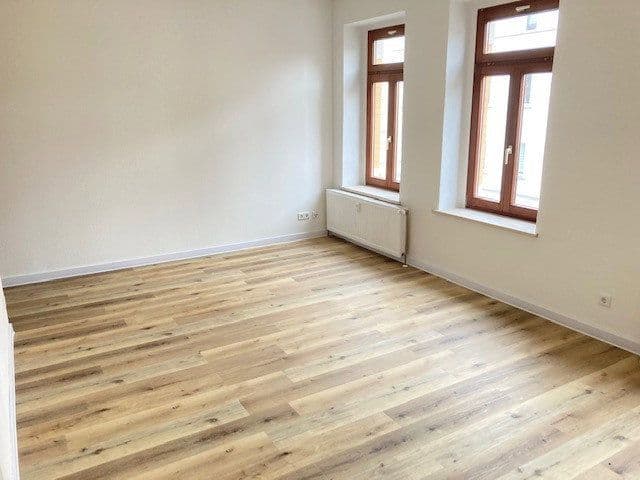 Studio flat to rent, 52 m², Wilhelm-Plesse-Str. 26, Leipzig, Saxony Studio flat to rent, 52 m², Wilhelm-Plesse-Str. 26, Leipzig, Saxony