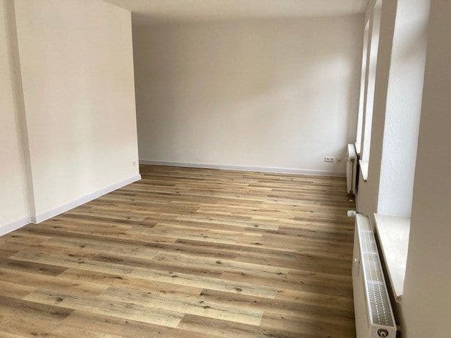 Studio flat to rent, 52 m², Wilhelm-Plesse-Str. 26, Leipzig, Saxony Studio flat to rent, 52 m², Wilhelm-Plesse-Str. 26, Leipzig, Saxony