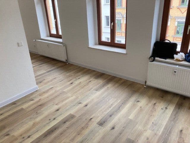 Studio flat to rent, 52 m², Wilhelm-Plesse-Str. 26, Leipzig, Saxony Studio flat to rent, 52 m², Wilhelm-Plesse-Str. 26, Leipzig, Saxony
