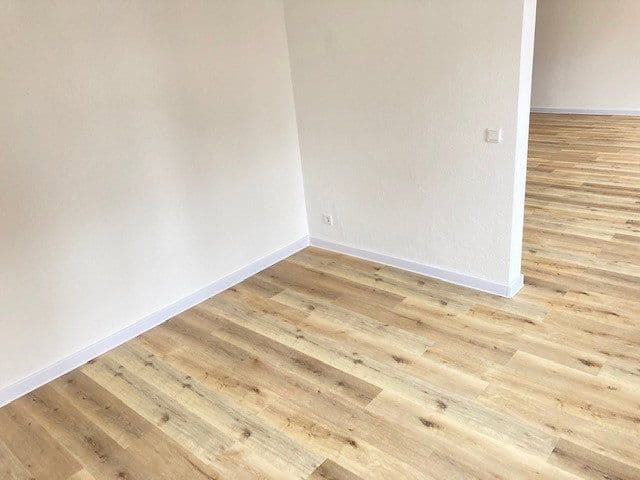 Studio flat to rent, 52 m², Wilhelm-Plesse-Str. 26, Leipzig, Saxony Studio flat to rent, 52 m², Wilhelm-Plesse-Str. 26, Leipzig, Saxony