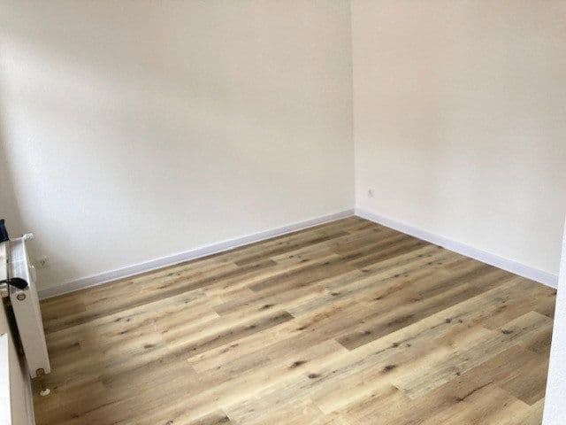 Studio flat to rent, 52 m², Wilhelm-Plesse-Str. 26, Leipzig, Saxony Studio flat to rent, 52 m², Wilhelm-Plesse-Str. 26, Leipzig, Saxony