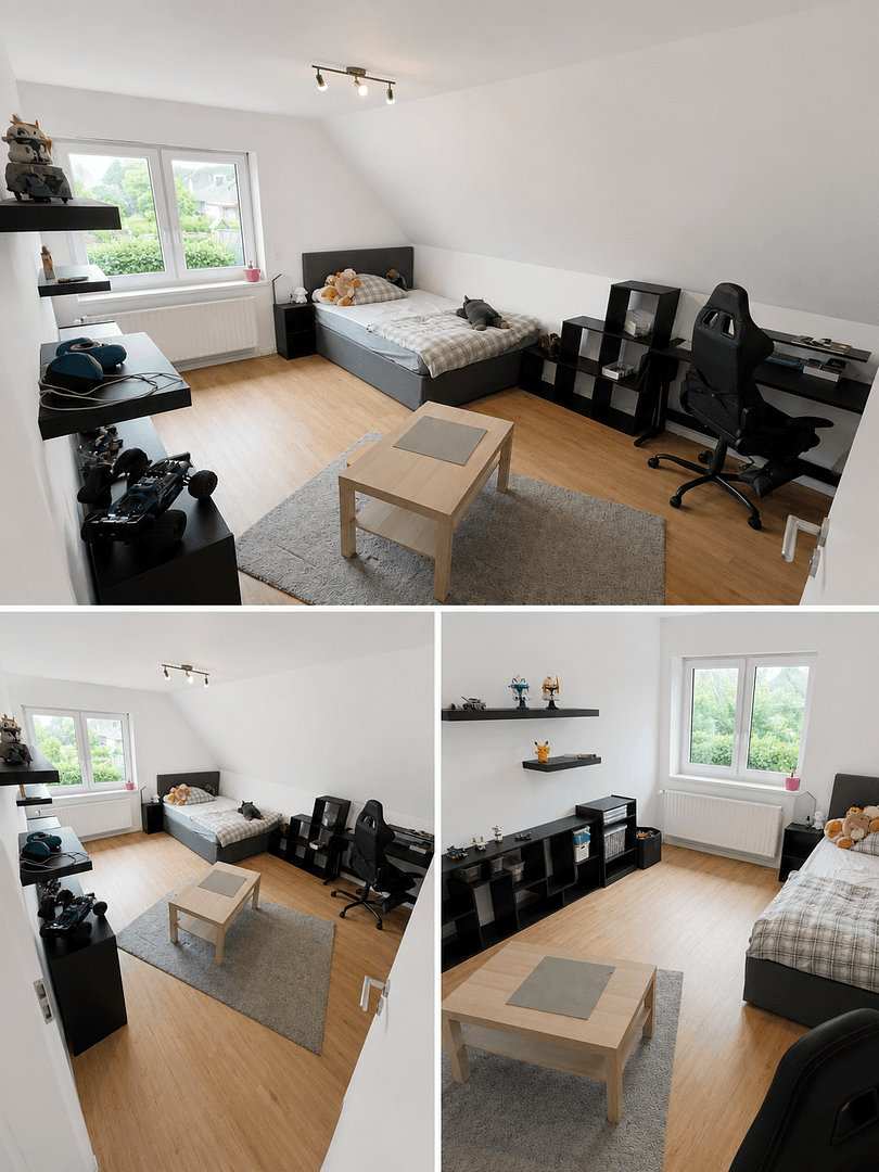house for sale, 210 m², Apen, Lower Saxony house for sale, 210 m², Apen, Lower Saxony