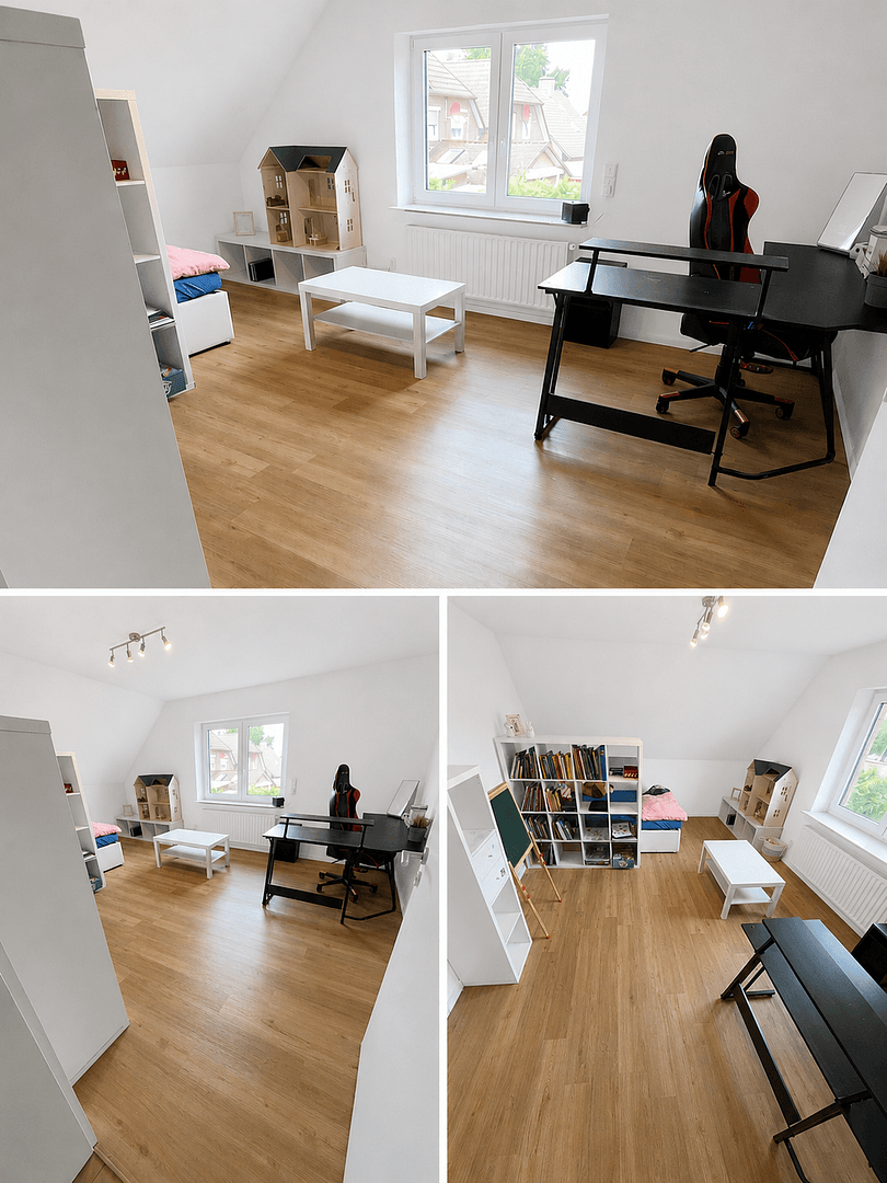 house for sale, 210 m², Apen, Lower Saxony house for sale, 210 m², Apen, Lower Saxony