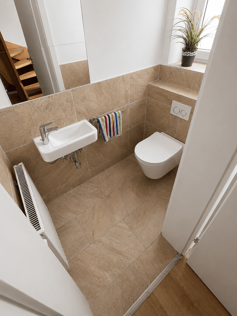 house for sale, 210 m², Apen, Lower Saxony house for sale, 210 m², Apen, Lower Saxony