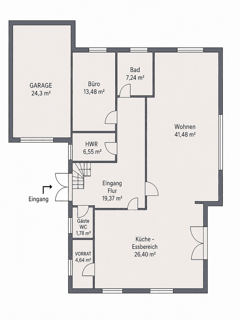 house for sale, 210 m², Apen, Lower Saxony house for sale, 210 m², Apen, Lower Saxony