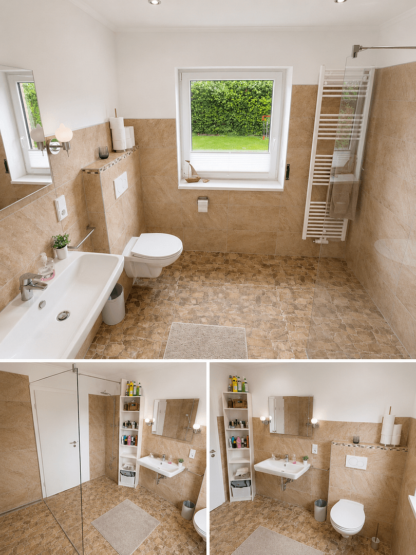 house for sale, 210 m², Apen, Lower Saxony house for sale, 210 m², Apen, Lower Saxony